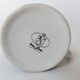 Memphis-style porcelain coffee service, Burg Lindau, 1980s
