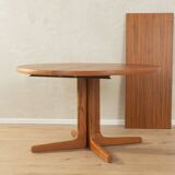 60s Dining Table