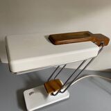 Fase desk lamp 1969