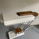 Fase desk lamp 1969