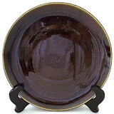 Suite of 48 plates in Berry sandstone