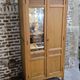 Art Deco Wardrobe