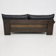 Sofa by Leolux, The Netherlands 1970