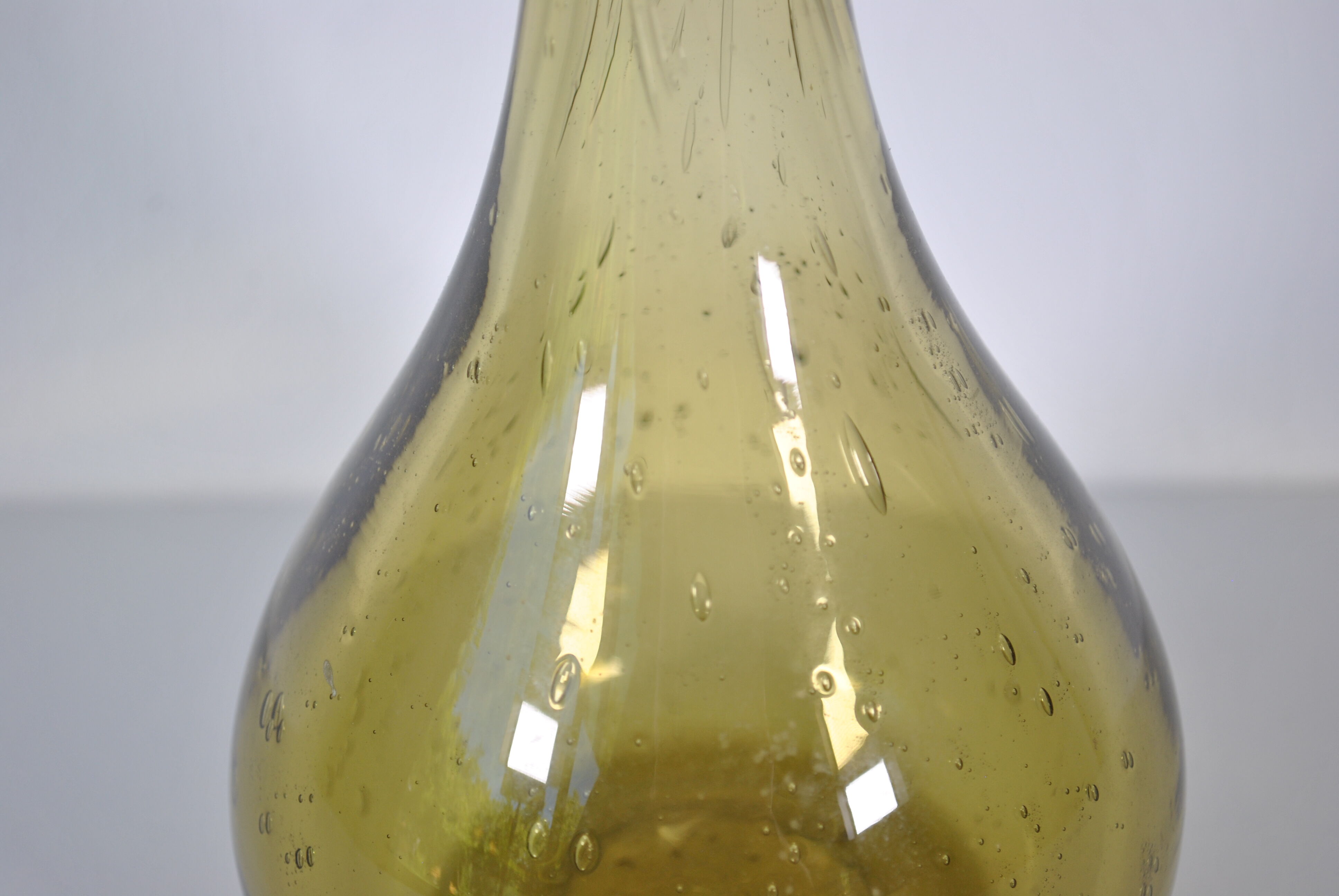 Soliflore 1970