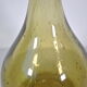 Soliflore 1970