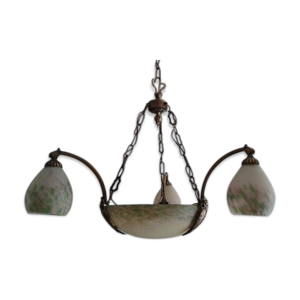 lustre