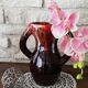 Vase Vallauris