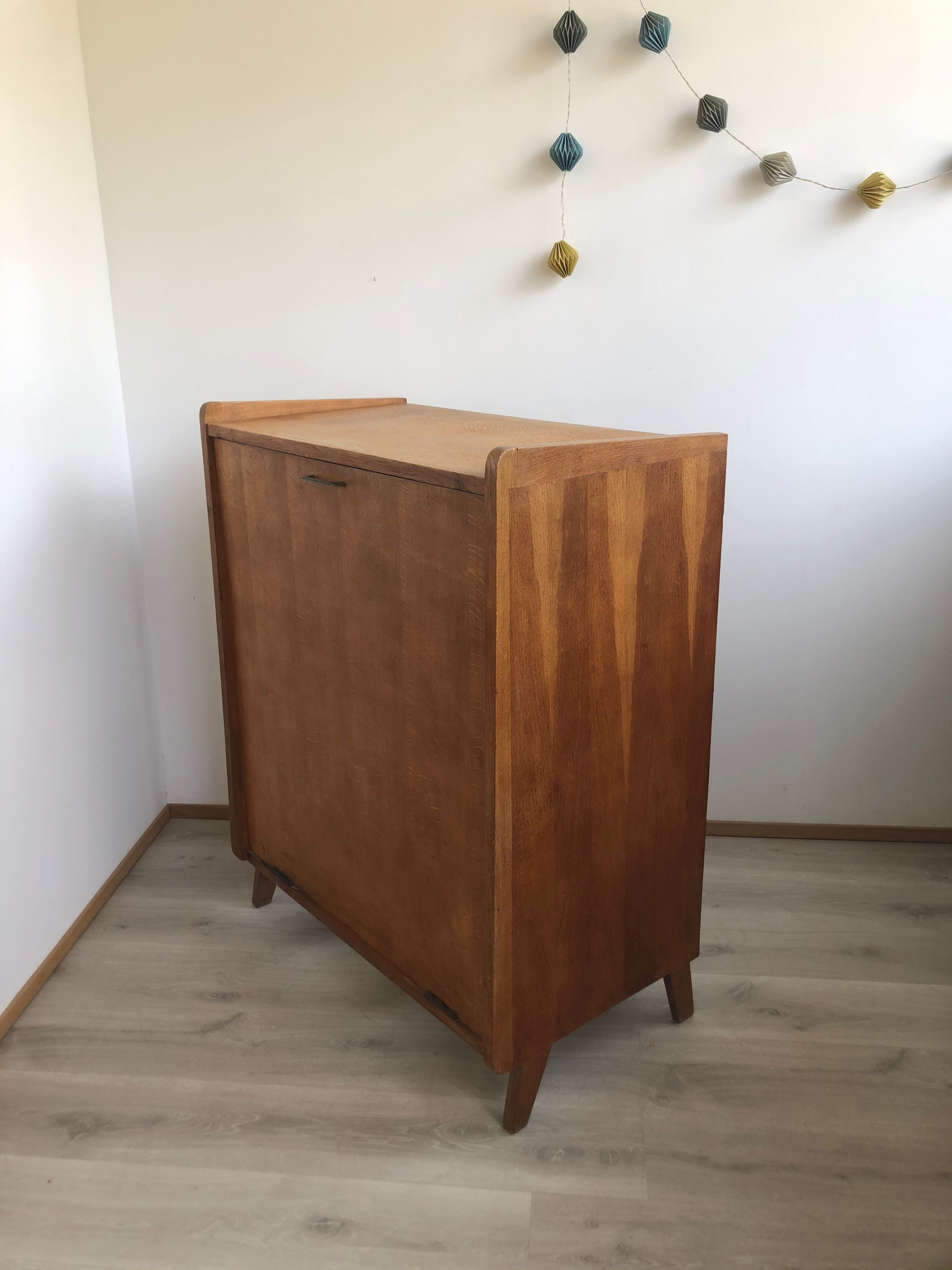 furniture folding bed extra 60s