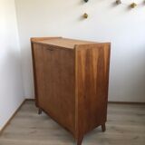 furniture folding bed extra 60s