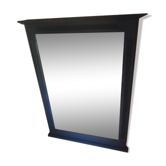 Trumeau mirror 68x100cm