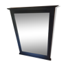 Trumeau mirror 68x100cm