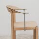 Tito Agnoli Ycami Collection 1986 Set 4 Poltroncine Gentiana Design