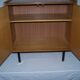 Buffet 50s