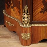 Elegant French sideboard from the 20th century