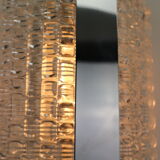 Set of 2 Home Wall Lights by Kaiser Leuchten, 1960s