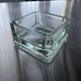 Ashtray/Key tray LUMAX, Bauhaus