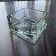 Ashtray/Key tray LUMAX, Bauhaus
