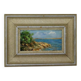 "Côte" by Acke Hermann