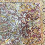 Tapis ancien turc Anatolie 100x170 cm