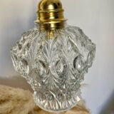 Vintage adèle portable lamp