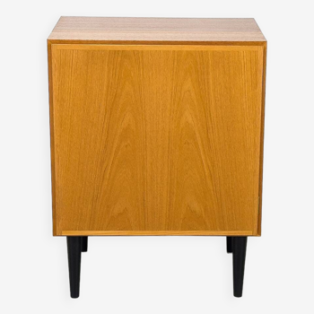 Teak Cabinet from Omann Jun, 1960s