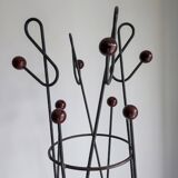 Roger Feraud coat rack