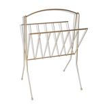 Great magazine holder 1950s