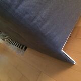 Arch sofa