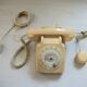 Socotel Phone 66 ivory colors