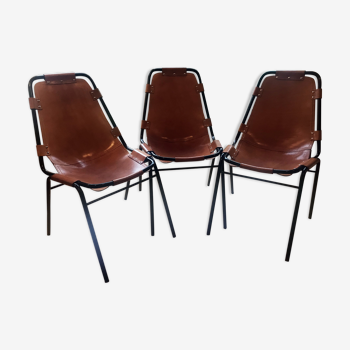 Chairs 1960