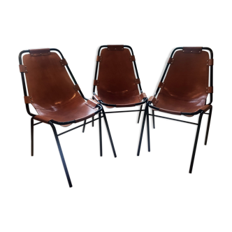 Chairs 1960