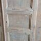 Antique cupboard doors