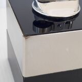 Briquet vintage 1970