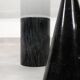 Table basse en marbre italien vintage