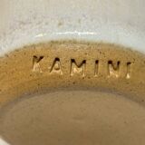 Kamini Vase
