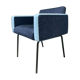 Vintage armchair