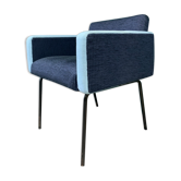 Fauteuil vintage