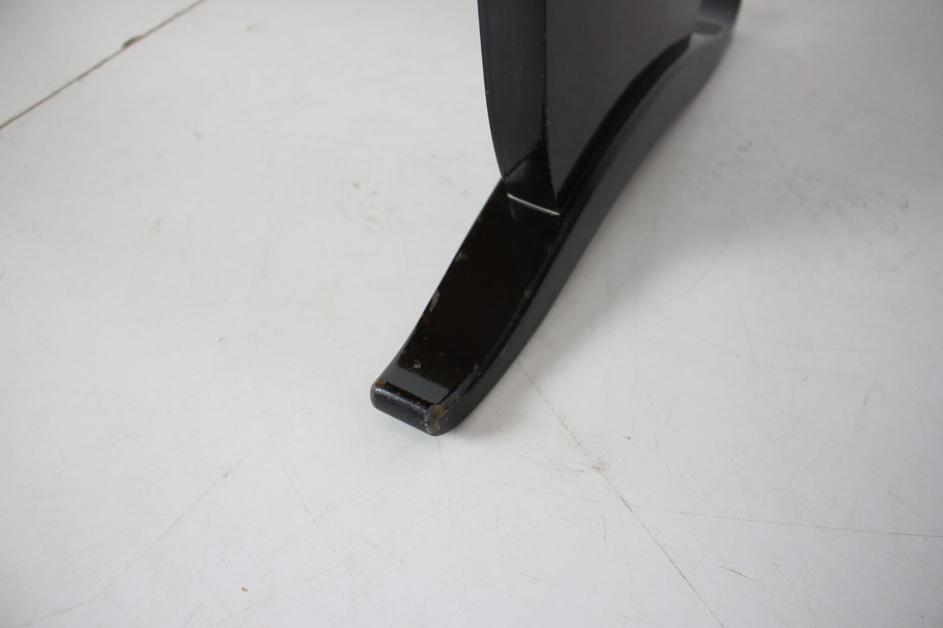 Art deco bar designed by Jindřich Halabala, 1930