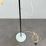 Lampadaire Mid-Century par Zukov, années 1960, Tchécoslovaquie