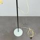 Mid-Century Floor Lamp by Zukov, 1960s, Czechoslovakia