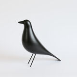 Eames house bird