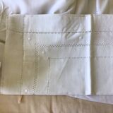 Old sheet