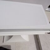 Vintage Flair Dressing Table 1970