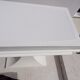 Vintage Flair Dressing Table 1970
