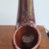 Accolay lamp