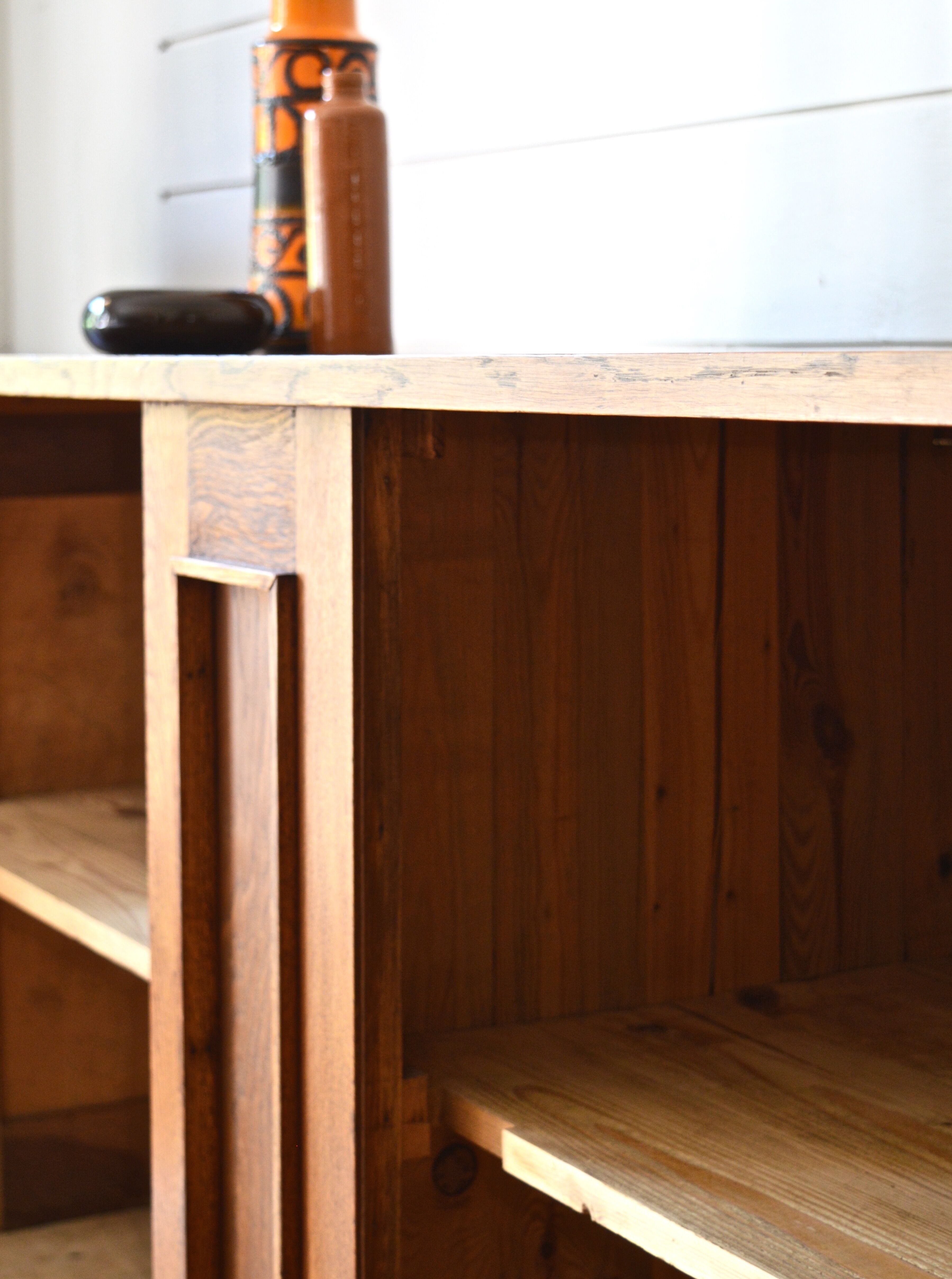 rené gabriel buffet