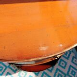 Pair of bedside tables