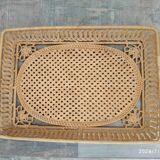 Table basket