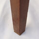 Pedestal 1930 with 2 trays