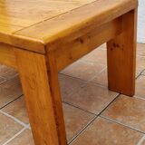 Coffee table, Les Arcs